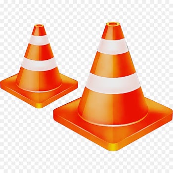 Candy corn