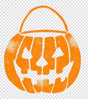 Candy corn Calabaza Pumpkin Maize , corn transparent background PNG clipart