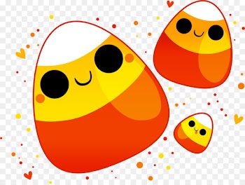 Candy corn Candy apple Halloween Clip art - Cute Pictures Of People Holding Hands 