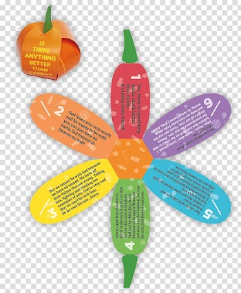 Candy corn Candy pumpkin Tract, candy transparent background PNG clipart