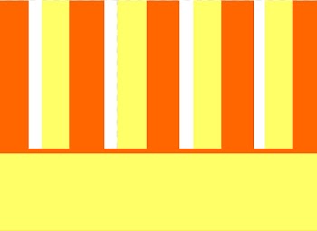 Candy corn Free content , Candy Corn transparent background PNG clipart