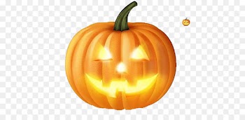 Candy corn Jack-o-lantern Pumpkin Halloween Carving - Halloween pumpkins 