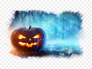Candy corn Orange Soap Desktop Wallpaper Halloween - orange 