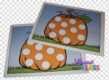 Candy corn Product sample Lip balm Gift, physical poker transparent background PNG clipart
