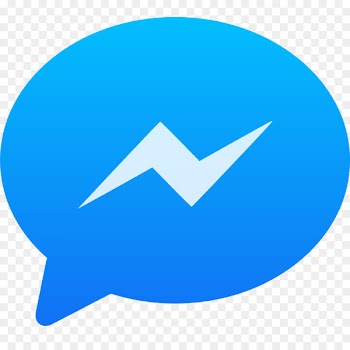 Candy Crush Saga Android Facebook Messenger Instant messaging - aim 