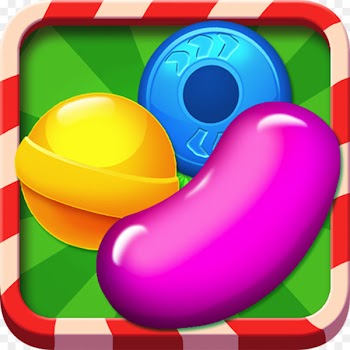 Candy Crush Saga Candy Crush Jelly Saga Candy Crush Soda Saga Bejeweled Tile-matching video game - candy city 