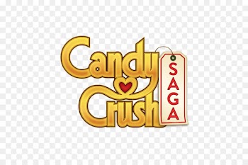 Candy Crush Saga Candy Crush Soda Saga Bubble Witch 2 Saga Candy Crush Jelly Saga Farm Heroes Saga - candy crush 