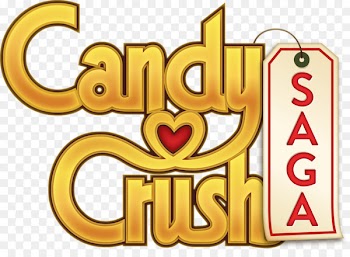 Candy Crush Saga Candy Crush Soda Saga Bubble Witch 2 Saga Candy Crush Jelly Saga Pet Rescue Saga - SODA 