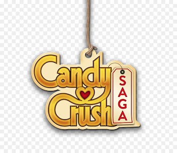 Candy Crush Saga Candy Crush Soda Saga Bubble Witch 2 Saga Pepper Panic Saga Farm Heroes Saga - candy crush 
