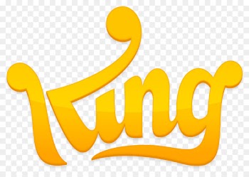 Candy Crush Saga Candy Crush Soda Saga Candy Crush Jelly Saga Bubble Witch 2 Saga Pet Rescue Saga - king 