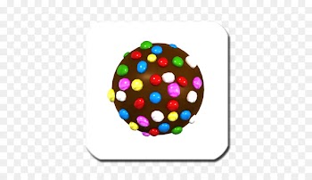 Candy Crush Saga Candy Crush Soda Saga Candy Crush Jelly Saga Lollipop Farm Heroes Saga - candy 