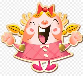 Candy Crush Saga Candy Crush Soda Saga King Toffee - candy 