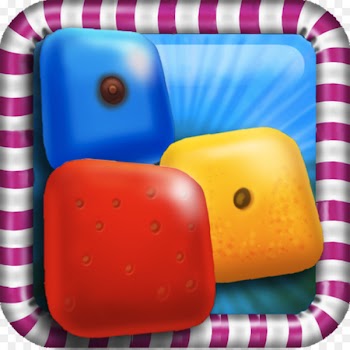 Candy Crush Saga Candy Crush Soda Saga Pepper Panic Saga Call of Duty: Strike Team Game - yummy burger mania game apps 