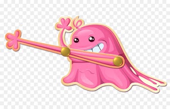 Candy Crush Saga Cotton candy Bubble gum Sweetness - candy 