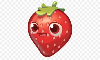 Candy Crush Saga Farm Heroes Saga Strawberry Game Wiki - farm 