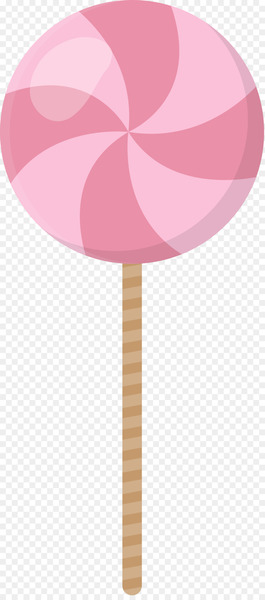 Candy Crush Saga Lollipop Icon - candy 