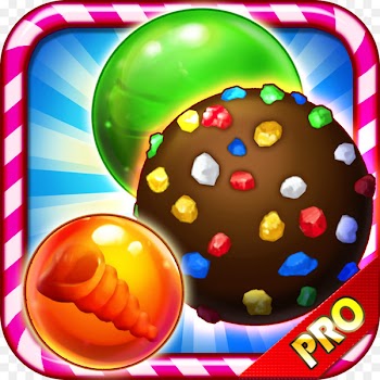 Candy Crush Soda Saga Candy Crush Saga: The Ultimate Players Guide to Beating Candy Crush Easter egg GOTTA BE YOU - bubble gum 