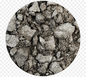 Candy Eye Shadow H.O.T. Cosmetics Pigment - swift silhouette ...