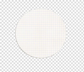 Candy Girl Elements, blue grid frame transparent background PNG clipart