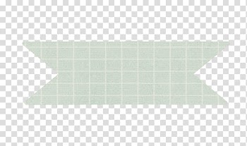 Candy Girl Elements, cut-out gray rid ribbon transparent background PNG clipart