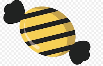 Candy Halloween Clip art - candy 