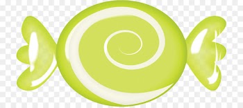 Candy Halloween Gratis - candy 