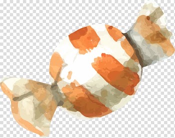 Candy Halloween, Halloween Candy transparent background PNG clipart