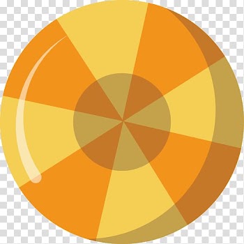 Candy Halloween Icon, candy transparent background PNG clipart