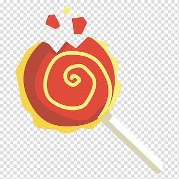 Candy HD Halloween , Halloween transparent background PNG clipart