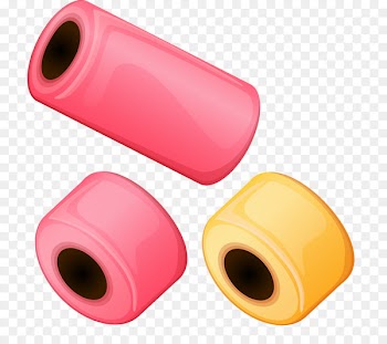 Candy Ice cream Chewing gum Food Bonbon - candy 