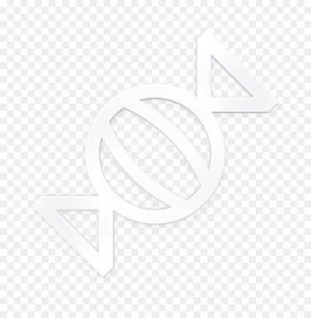 candy icon food icon nutrients icon