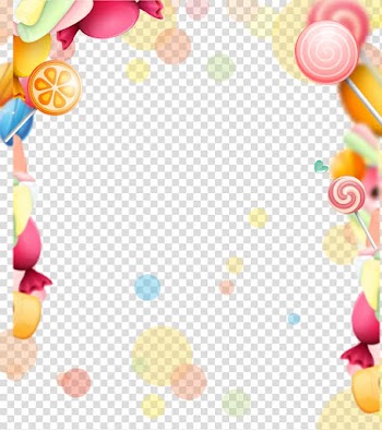 Candy illustration, Candy Lollipop, candy transparent background PNG clipart