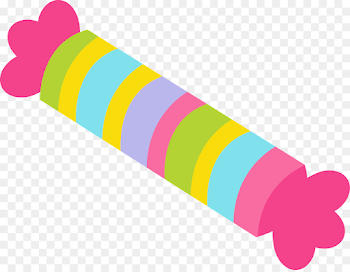 Candy Lollipop Ice cream cake Drawing Clip art - candy land png ...