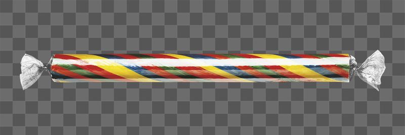 Candy png sticker, transparent background | Free PNG - rawpixel