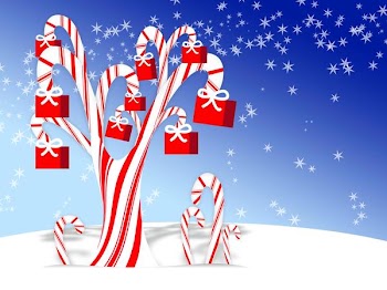 candyCaneTree.jpg