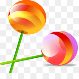Candyland PNG - Candyland Characters, Candyland Game, Candyland ...