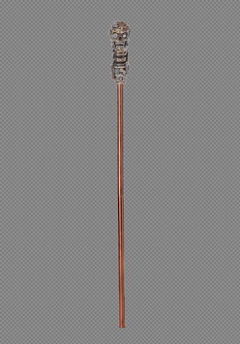 Cane Walking Stick Download Transparent PNG Image