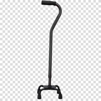 Cane Walking Stick PNG Image