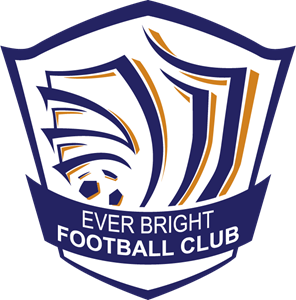 CANGZHOU MIGHTY LIONS FOOTBALL CLUB Logo Vector
