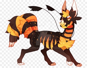 Canidae, Art, Artist, Cartoon, Fictional Character PNG