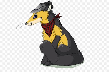 Canidae, Bear, Horse, Cartoon, Animation PNG