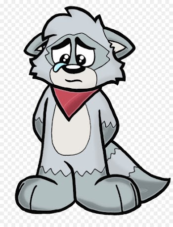 Canidae, Black White M, Dog, Cartoon, Line Art PNG