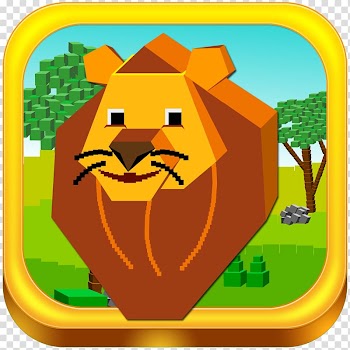 Canidae Cat Dog , Cat transparent background PNG clipart