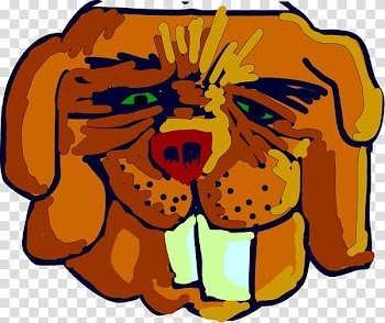 Canidae Cat Dog , Cat transparent background PNG clipart