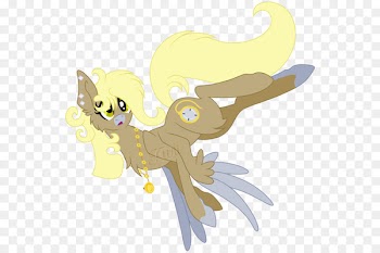 Canidae Cat Dog Horse Illustration - cat 