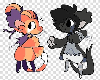 Canidae Cat Horse Illustration, halloween night transparent background PNG clipart