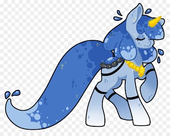 Canidae Clip art Dog Illustration Horse - dog 