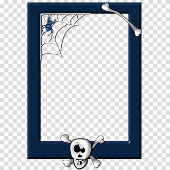 Canidae Dog Area Frames Rectangle, Dog transparent background PNG clipart