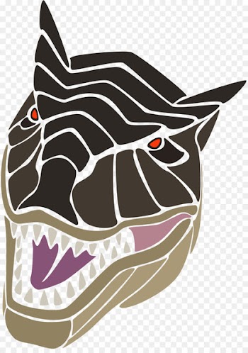 Canidae Dog Cat Horse Mammal - peco vector 