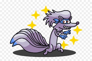 Canidae Dog Clip art Illustration Carnivores - awwww 
